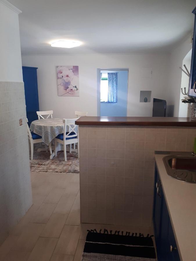 Apartment Terra Rossa Kaštelir المظهر الخارجي الصورة