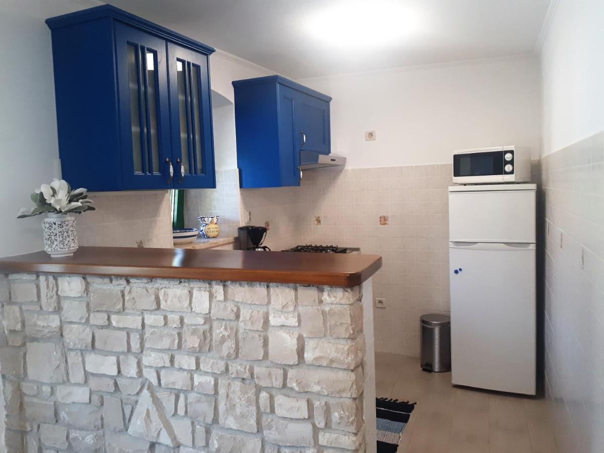 Apartment Terra Rossa Kaštelir المظهر الخارجي الصورة