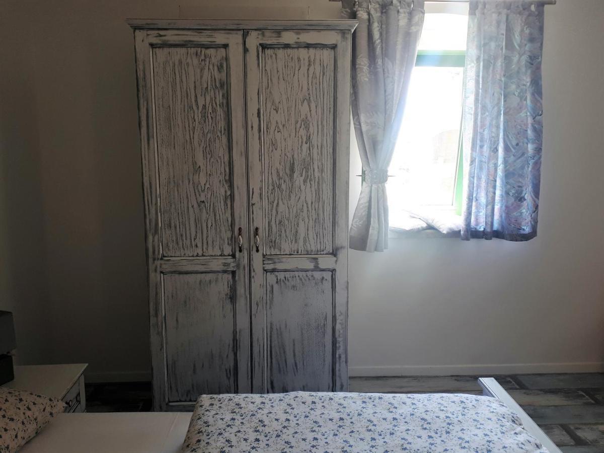 Apartment Terra Rossa Kaštelir المظهر الخارجي الصورة